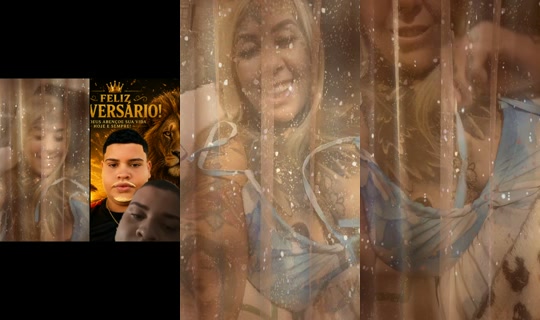marizadailvasilva's Stream - May 1, 2026, 6:05 AM