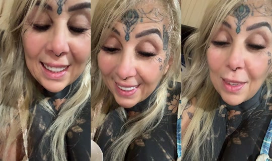 marizadailvasilva's Stream - May 5, 2026, 4:38 AM