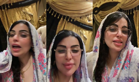marosh779's Stream - May 1, 2026, 9:55 PM