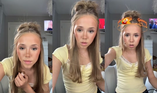 martha.grwm.xx's Stream - Jun 14, 2026, 7:49 PM