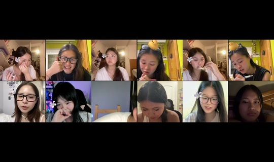 marti_na1311's Stream - Jun 16, 2026, 9:29 PM