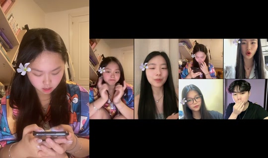 marti_na1311's Stream - Jun 17, 2026, 9:43 PM