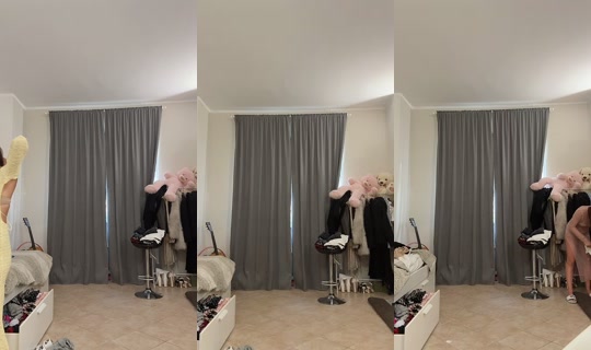 martinamilanoo_'s Stream - Jun 14, 2026, 3:03 PM