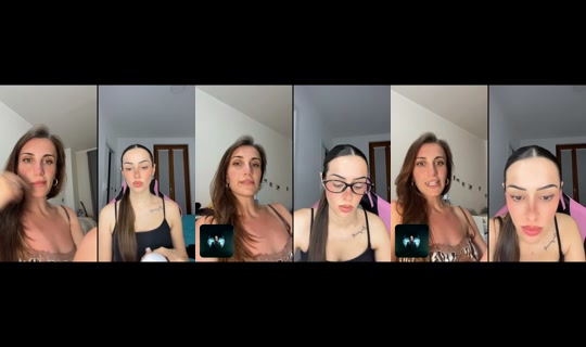 martinamilanoo_'s Stream - Jun 14, 2026, 8:42 PM