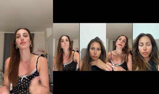 martinamilanoo_'s Stream - Jun 15, 2026, 7:13 PM