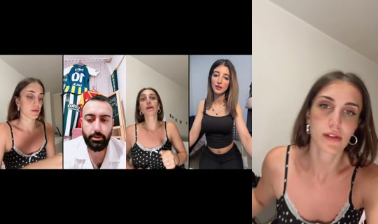 martinamilanoo_'s Stream - Jun 15, 2026, 8:13 PM