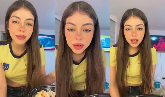 marttyina's Stream - Jun 15, 2026, 5:27 AM