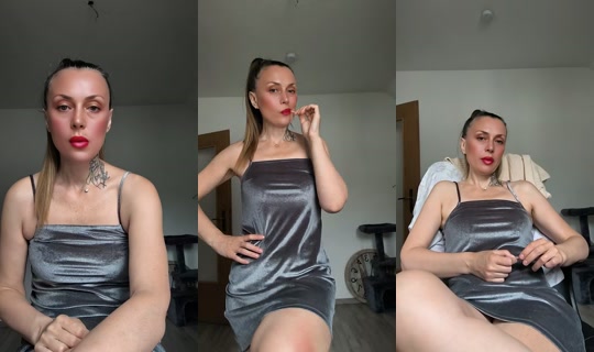 marusya_431 Yayını - 16 Haz 2026 10:07