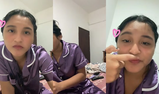 mary_111_5's Stream - Jun 17, 2026, 4:13 AM