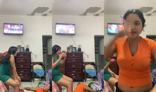 mary_111_5's Stream - Jun 18, 2026, 2:34 AM