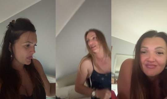 marylou0ll's Stream - May 4, 2026, 10:35 PM