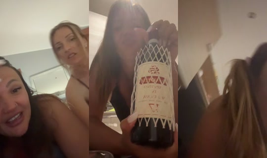 marylou0ll's Stream - May 4, 2026, 11:26 PM