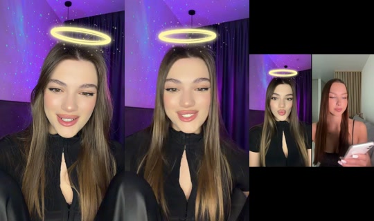 maryy.fairyyy's Stream - Jun 15, 2026, 10:18 AM