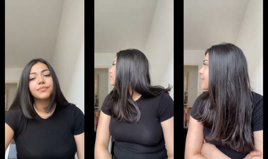 marziah.1's Stream - Jun 14, 2026, 6:25 PM