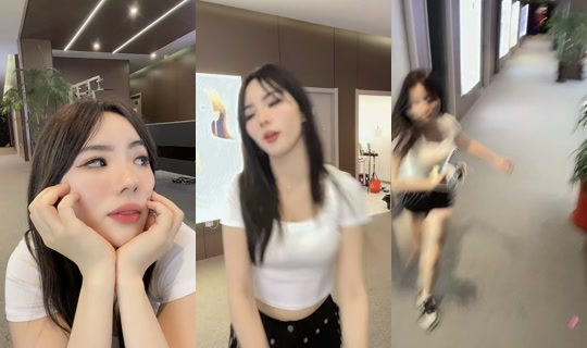 mattiebang's Stream - Jun 14, 2026, 1:05 PM