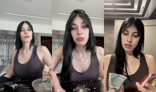 mavicloudd's Stream - May 5, 2026, 11:47 AM