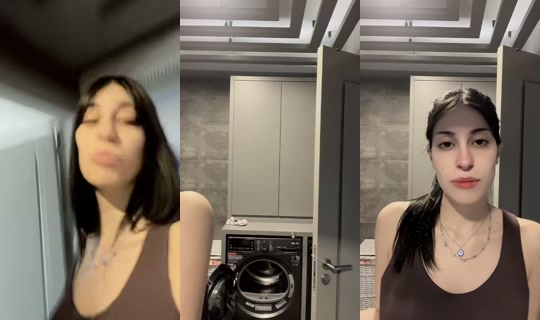 mavicloudd's Stream - May 5, 2026, 12:14 PM