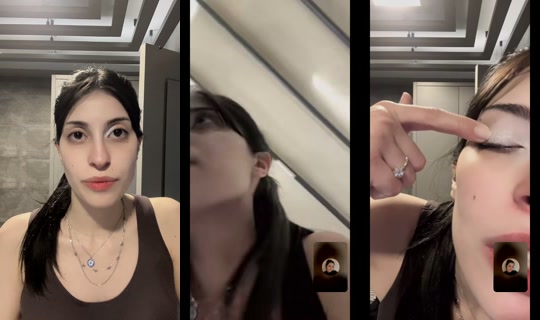 mavicloudd's Stream - May 5, 2026, 12:29 PM