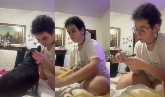 mavy_04's Stream - Jun 17, 2026, 11:30 PM