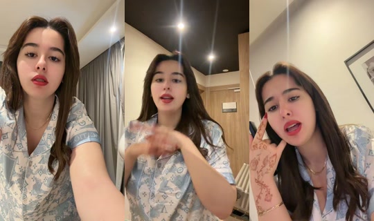 maxul34's Stream - May 5, 2026, 11:59 AM