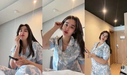 maxul34's Stream - May 5, 2026, 12:14 PM