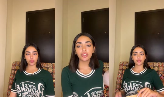 may_jawharyy's Stream - Jun 17, 2026, 8:46 PM