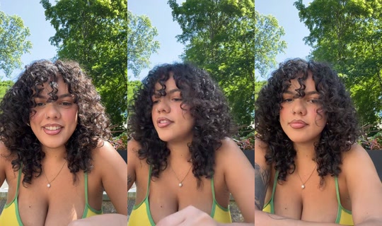 maybeacherry's Stream - Jun 13, 2026, 3:23 PM