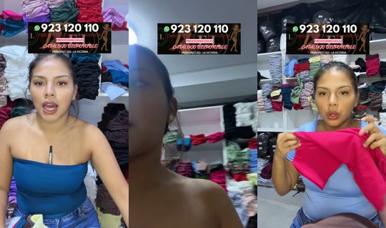 mayorista.03's Stream - Apr 29, 2026, 2:40 AM