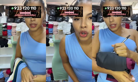 mayorista.03's Stream - Apr 29, 2026, 7:38 PM