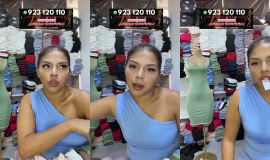 mayorista.03's Stream - Apr 29, 2026, 8:22 PM