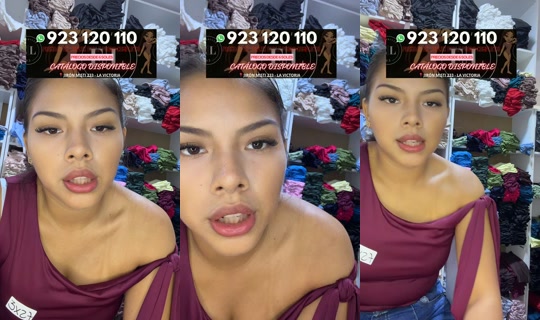 mayorista.03's Stream - Apr 29, 2026, 9:55 PM