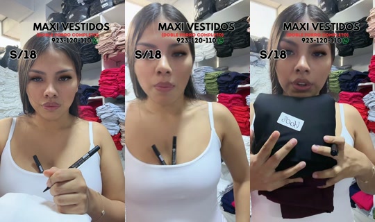 بث mayorista.03 - 13 يونيو 2026، 9:46 م