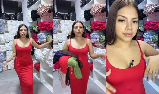 mayorista.03's Stream - Jun 16, 2026, 2:39 AM