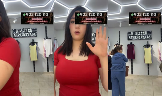mayorista.03's Stream - Jun 16, 2026, 2:47 PM
