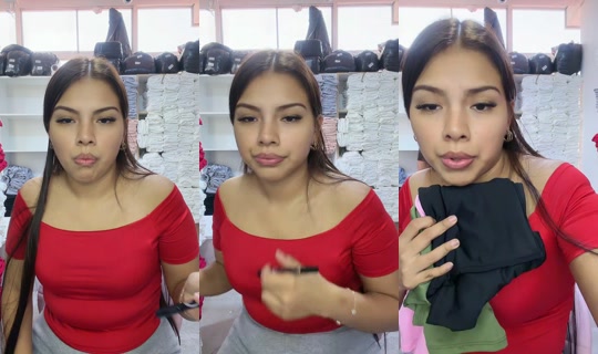 mayorista.03's Stream - Jun 16, 2026, 4:31 PM