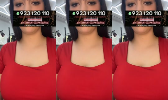mayorista.03's Stream - Jun 16, 2026, 5:15 PM