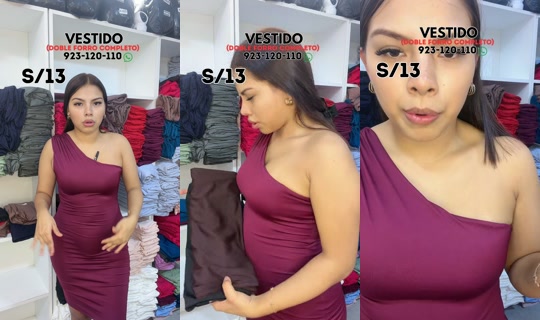 mayorista.03's Stream - Jun 16, 2026, 8:26 PM