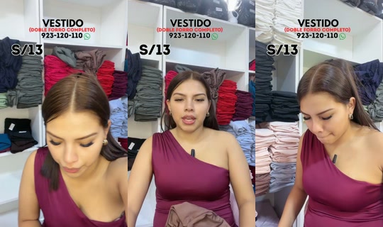 mayorista.03's Stream - Jun 16, 2026, 8:49 PM