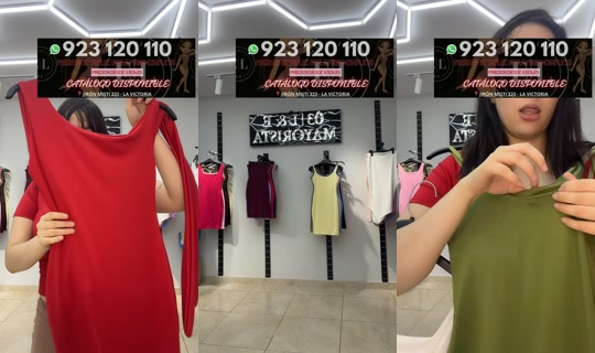 mayorista.03's Stream - Jun 16, 2026, 10:18 PM