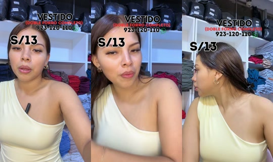 mayorista.03's Stream - Jun 17, 2026, 2:51 AM