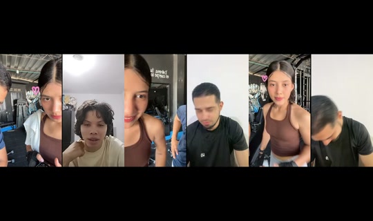 mayrablanquicet's Stream - Jun 13, 2026, 2:23 PM