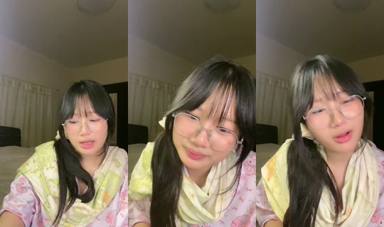 md_kpreoooo's Stream - May 5, 2026, 8:20 PM