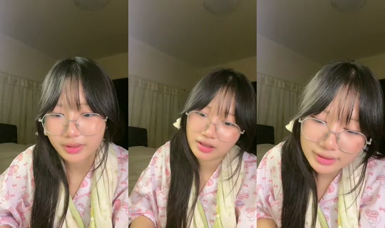 md_kpreoooo's Stream - May 5, 2026, 9:10 PM