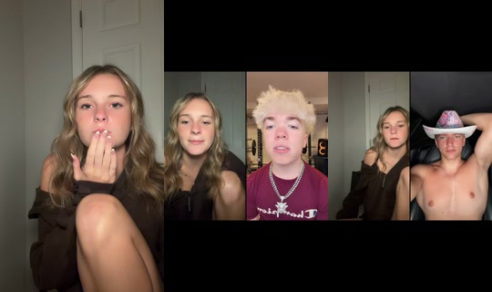 mdecoj's Stream - Jun 18, 2026, 4:33 AM