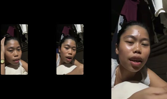 meia_bn's Stream - Jun 17, 2026, 11:20 AM