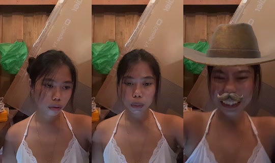 meia_bn's Stream - Jun 18, 2026, 5:19 AM