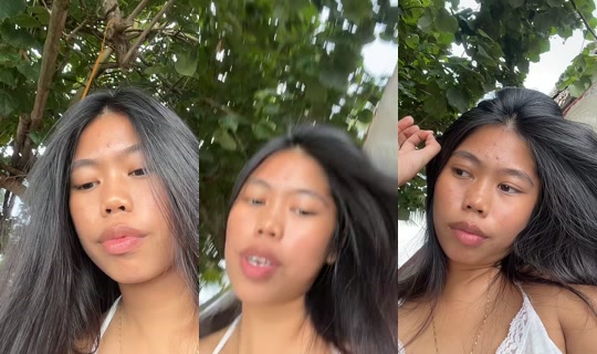 meia_bn's Stream - Jun 18, 2026, 7:17 AM