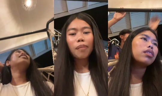 meia_bn's Stream - Jun 18, 2026, 11:14 AM
