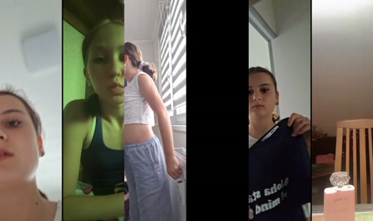 melani55577's Stream - Jun 16, 2026, 5:15 PM