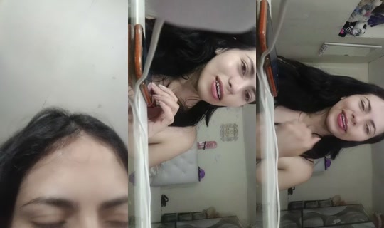 melani_caicedo's Stream - Jun 15, 2026, 6:25 AM